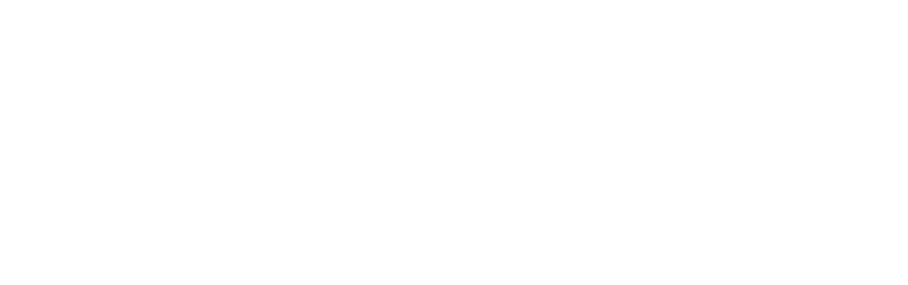 OUGE INDUSTRIAL CO., LIMITED