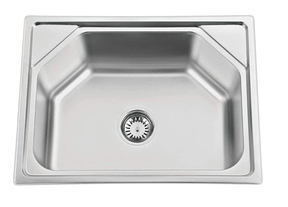 Premium Handmade Sink