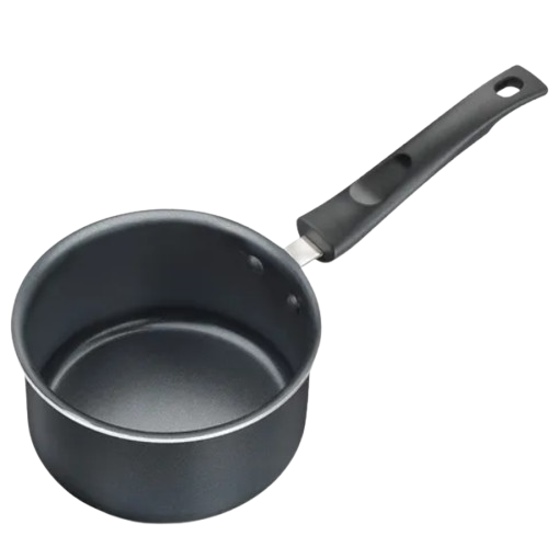 Non Stick Pan